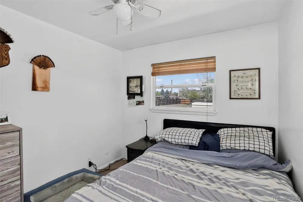 9900 W 57th Pl, Arvada, CO 80002