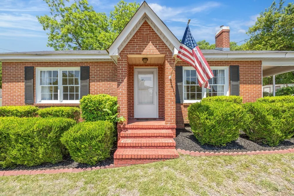 1907 42nd St, Columbus, GA 31904