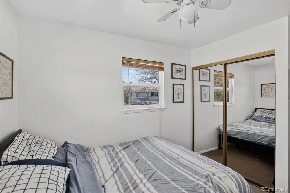 9900 W 57th Pl, Arvada, CO 80002
