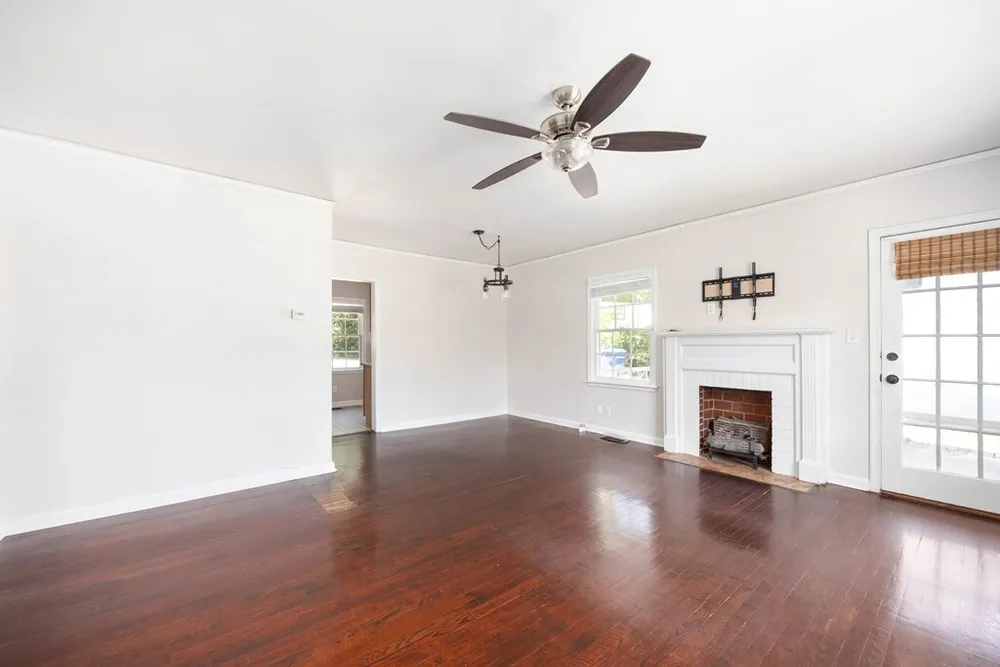 1907 42nd St, Columbus, GA 31904