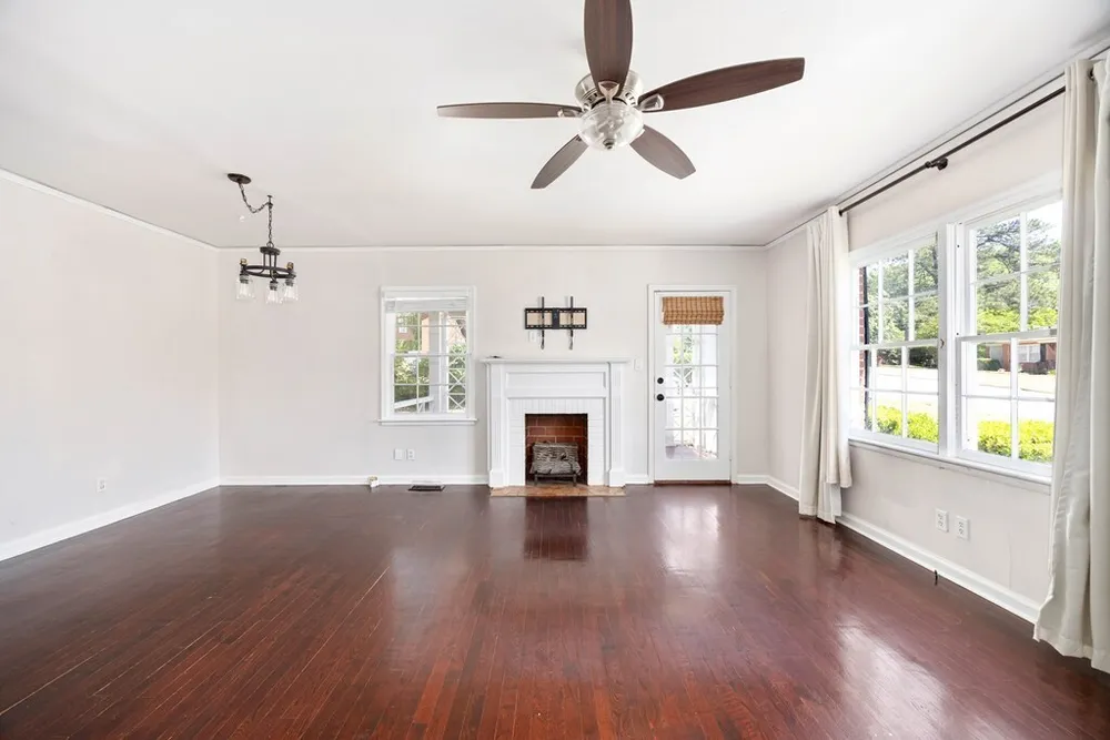 1907 42nd St, Columbus, GA 31904