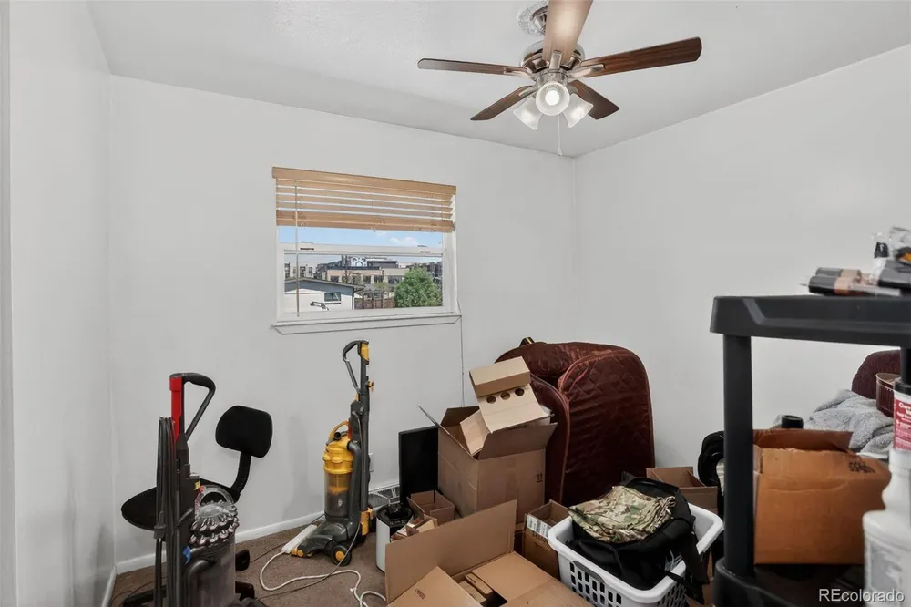 9900 W 57th Pl, Arvada, CO 80002