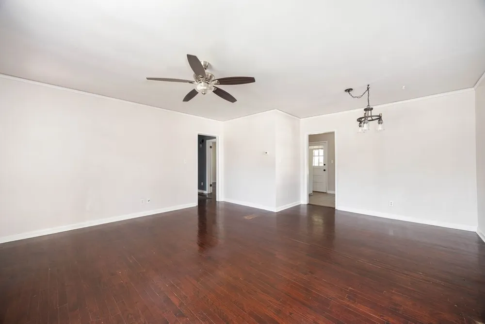 1907 42nd St, Columbus, GA 31904