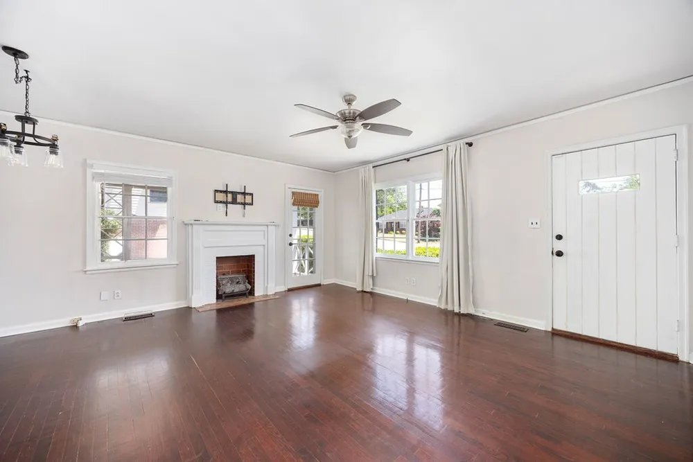 1907 42nd St, Columbus, GA 31904