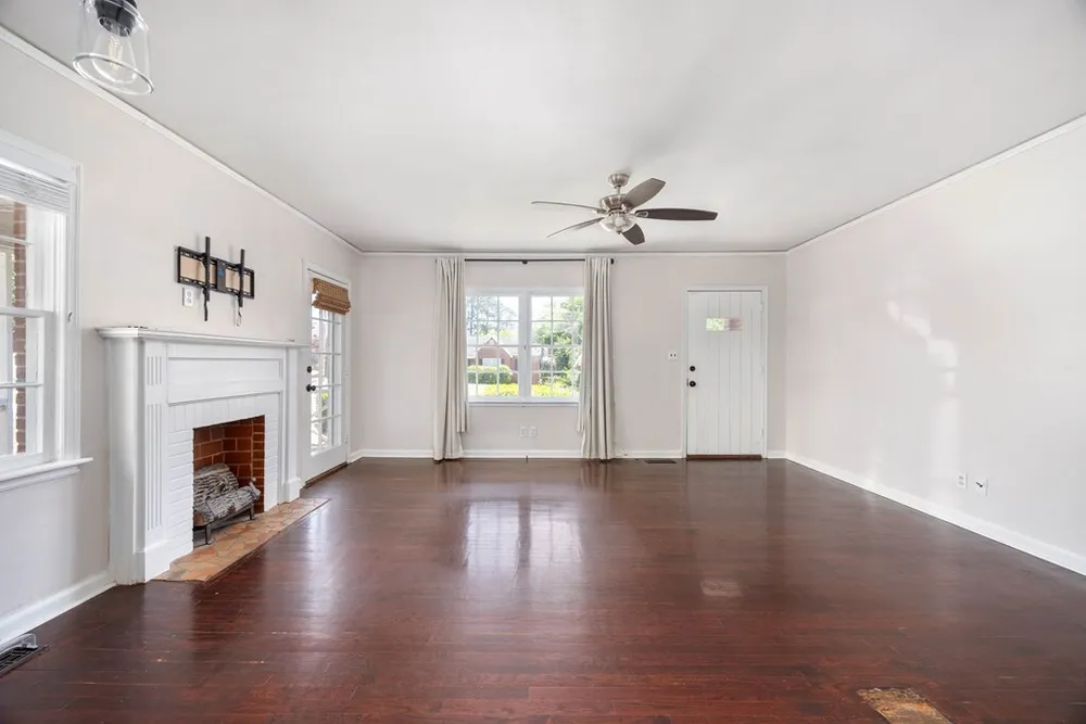 1907 42nd St, Columbus, GA 31904