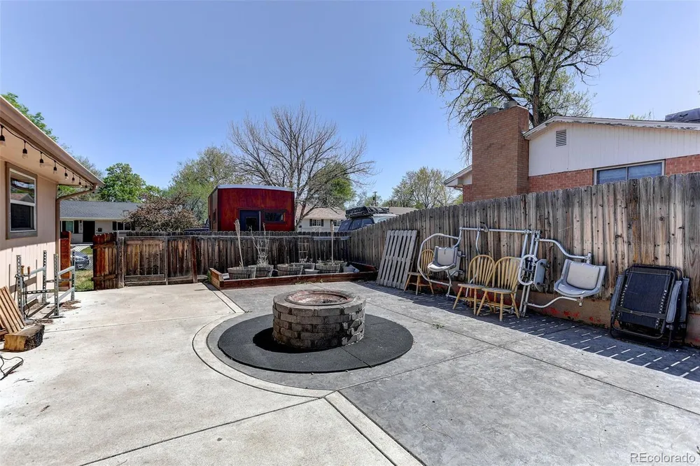 9900 W 57th Pl, Arvada, CO 80002