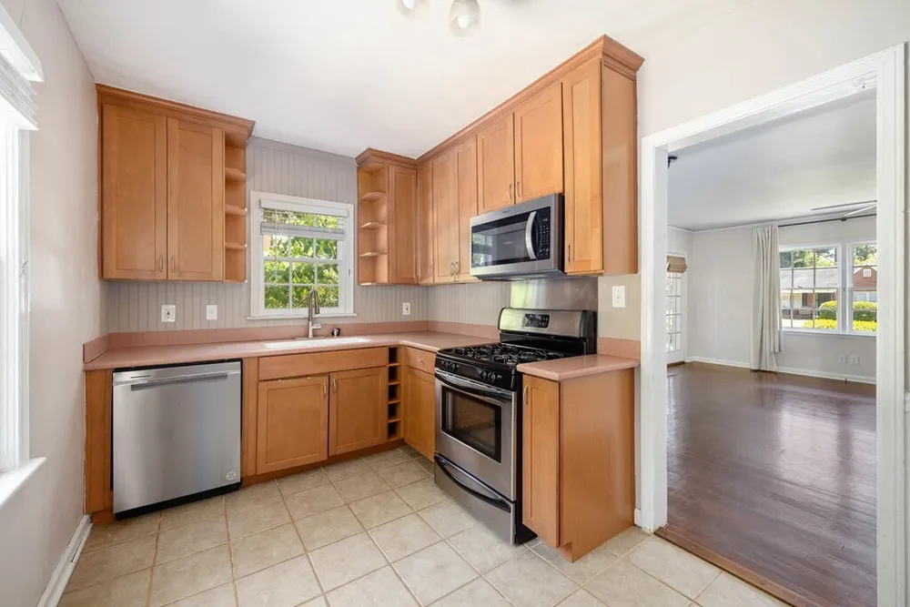 1907 42nd St, Columbus, GA 31904