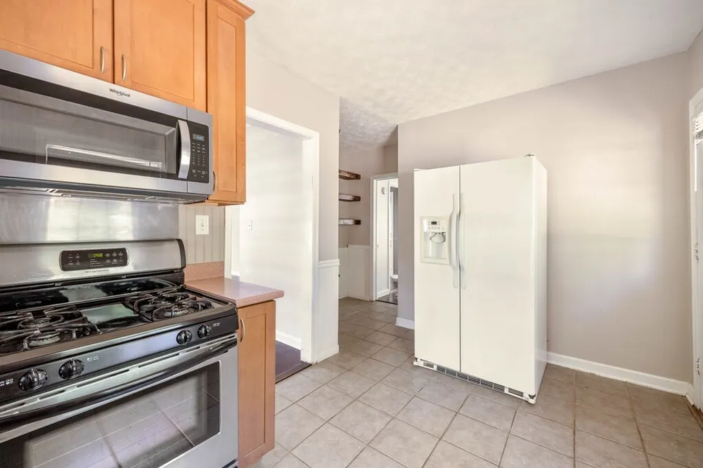 1907 42nd St, Columbus, GA 31904