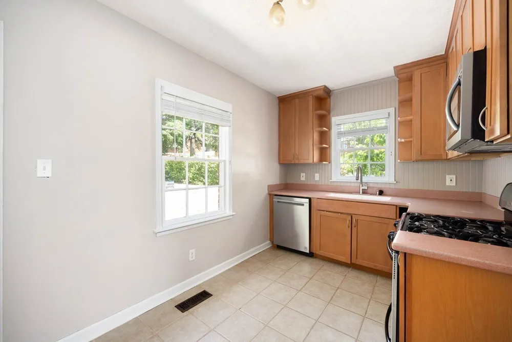 1907 42nd St, Columbus, GA 31904