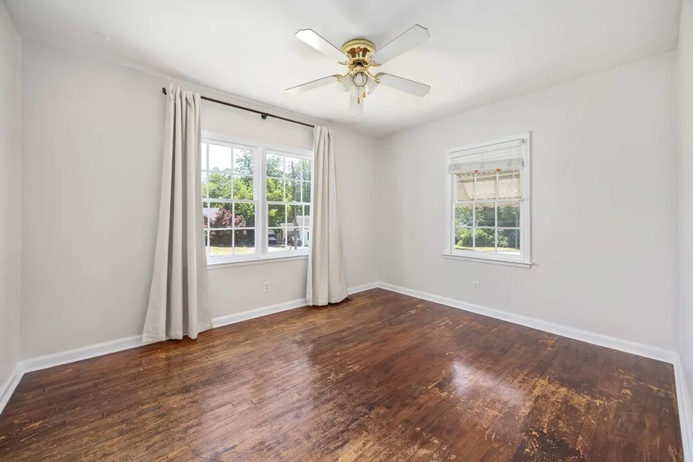 1907 42nd St, Columbus, GA 31904