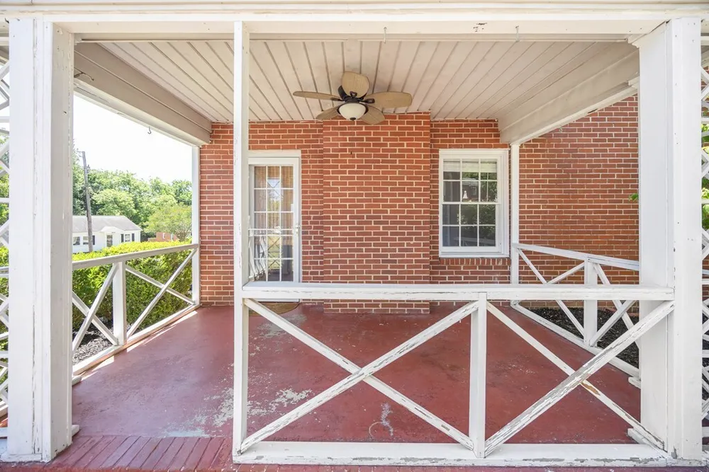 1907 42nd St, Columbus, GA 31904