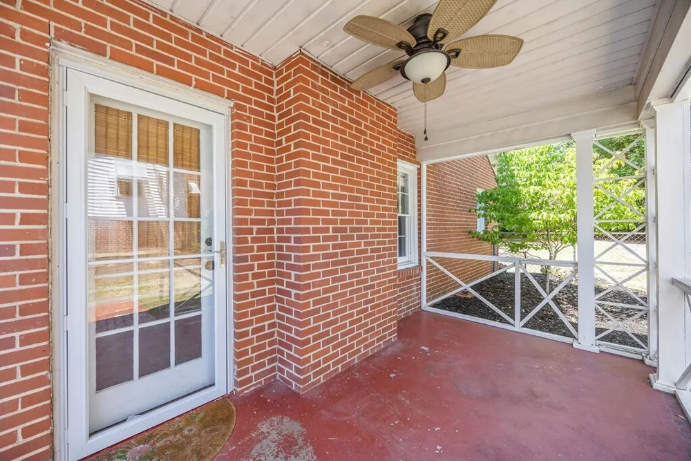 1907 42nd St, Columbus, GA 31904