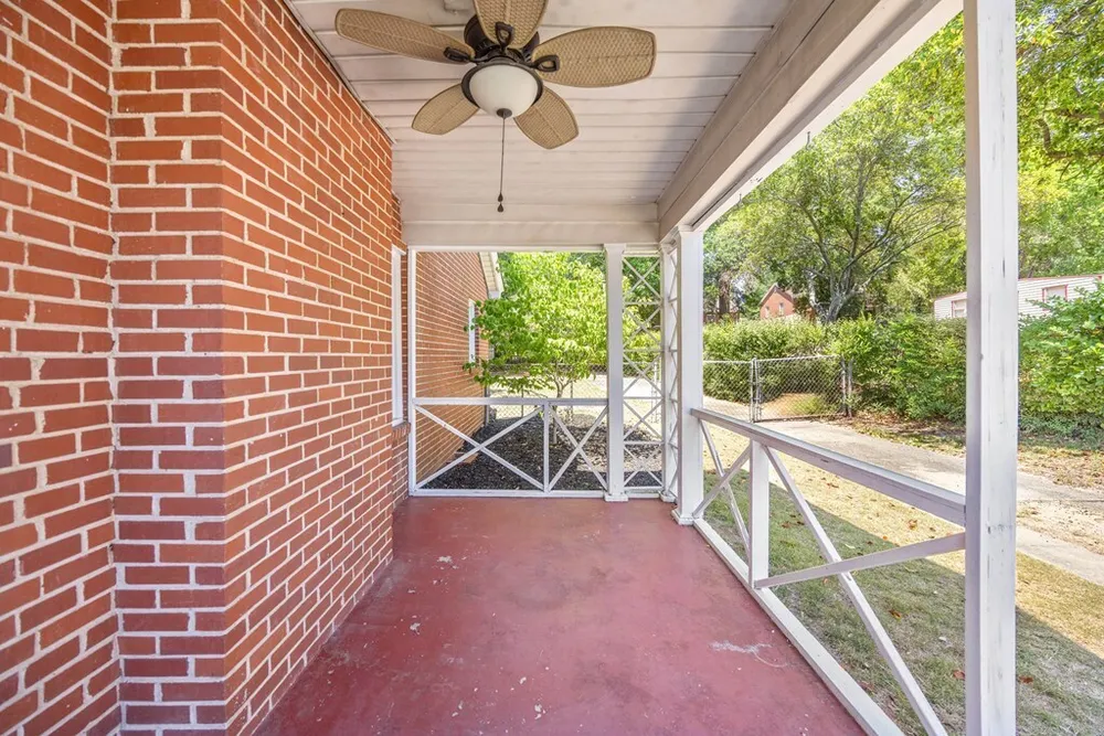 1907 42nd St, Columbus, GA 31904