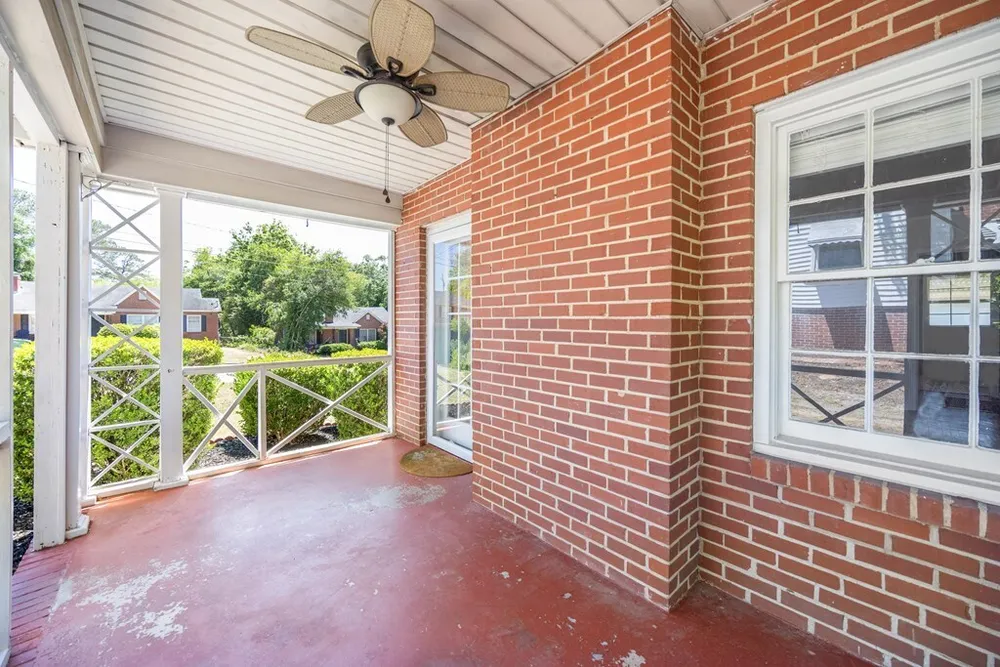 1907 42nd St, Columbus, GA 31904