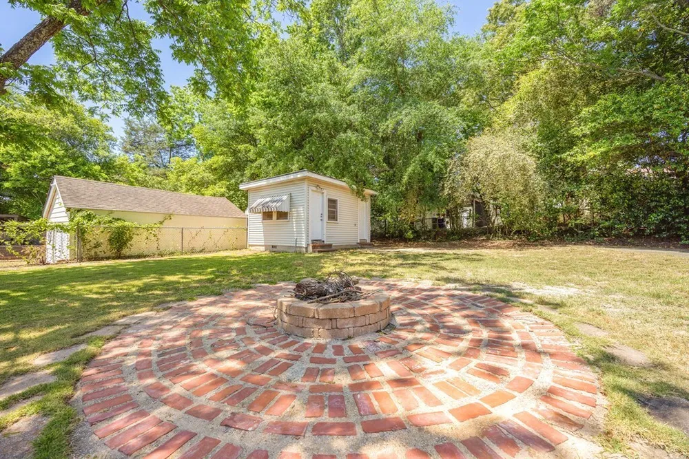 1907 42nd St, Columbus, GA 31904