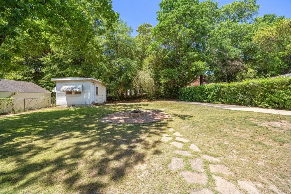 1907 42nd St, Columbus, GA 31904