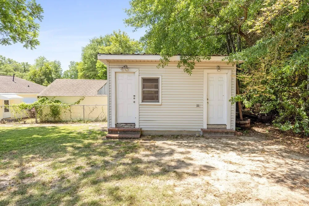 1907 42nd St, Columbus, GA 31904