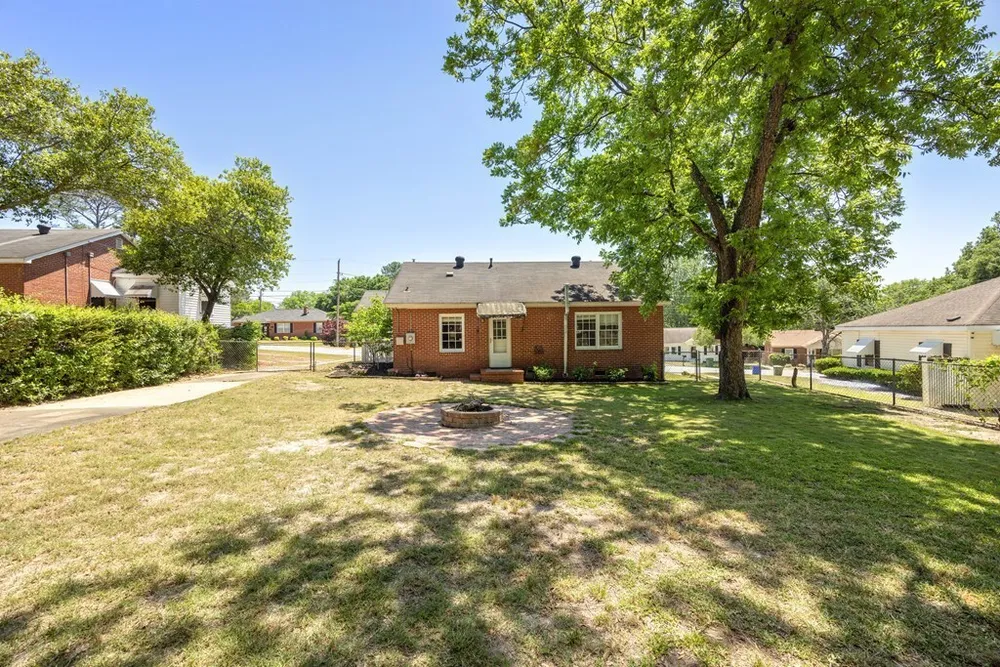 1907 42nd St, Columbus, GA 31904
