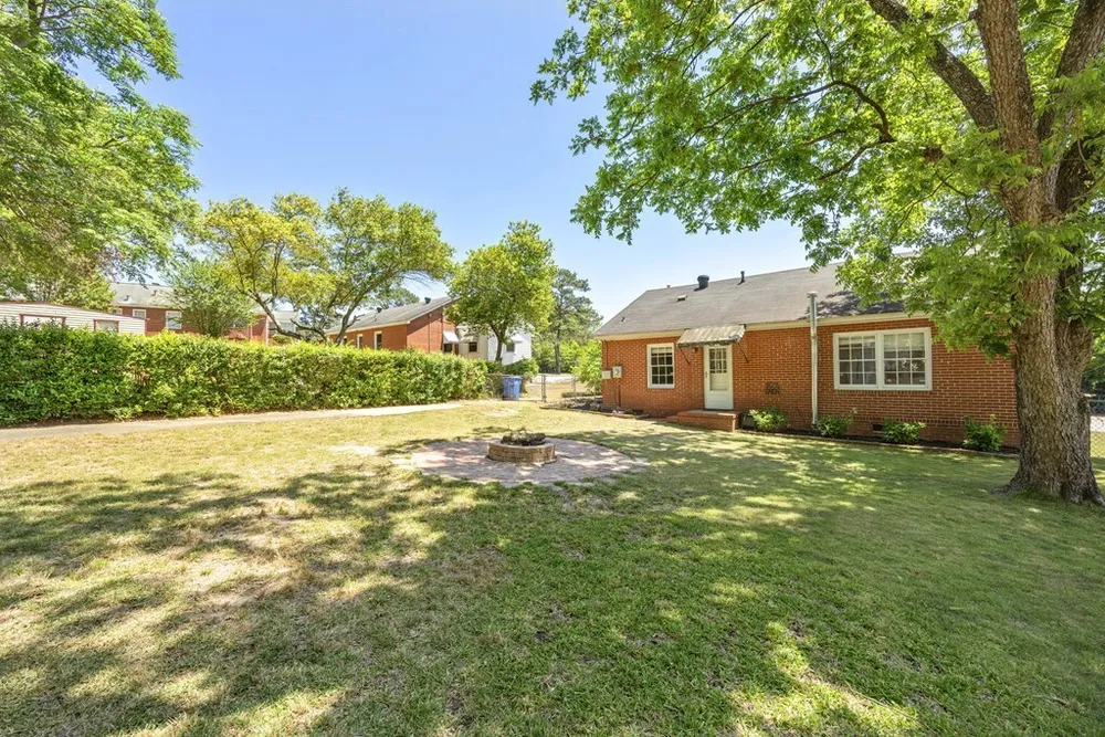 1907 42nd St, Columbus, GA 31904