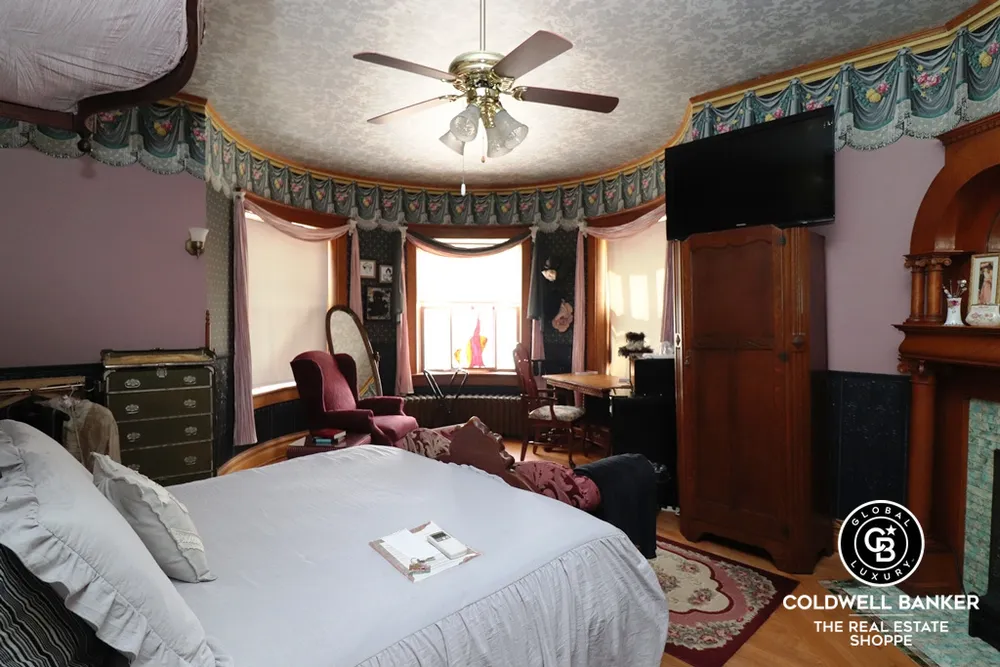 501 N 5th St, Garden City, KS 67846