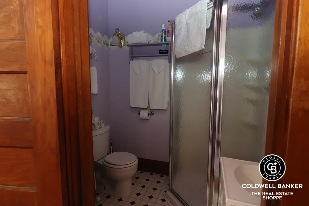 501 N 5th St, Garden City, KS 67846