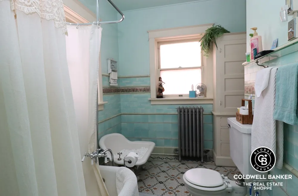 501 N 5th St, Garden City, KS 67846