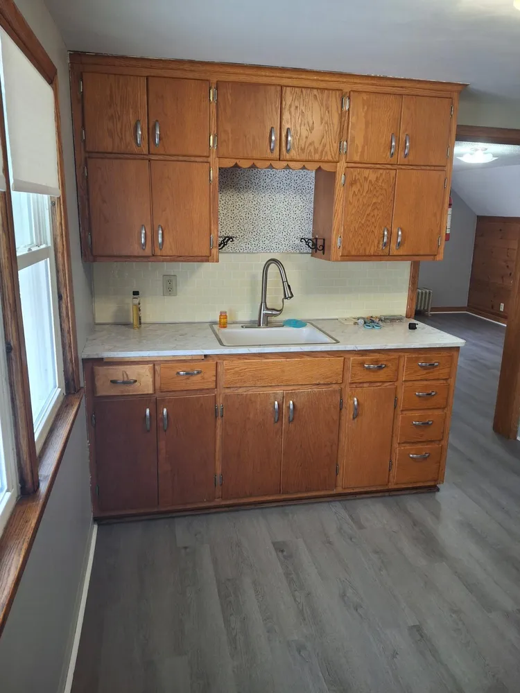 238 MacArthur St E, South Saint Paul, MN 55075