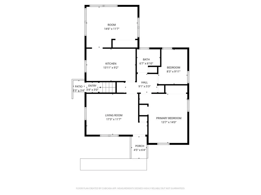238 MacArthur St E, South Saint Paul, MN 55075