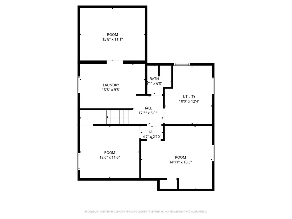 238 MacArthur St E, South Saint Paul, MN 55075