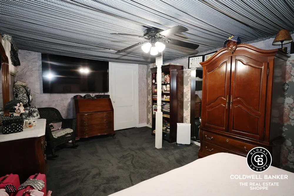 501 N 5th St, Garden City, KS 67846