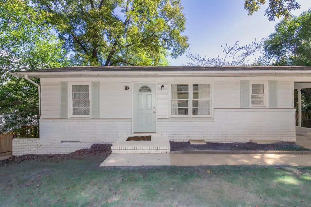 4802 Drew Ave, Columbus, GA 31904