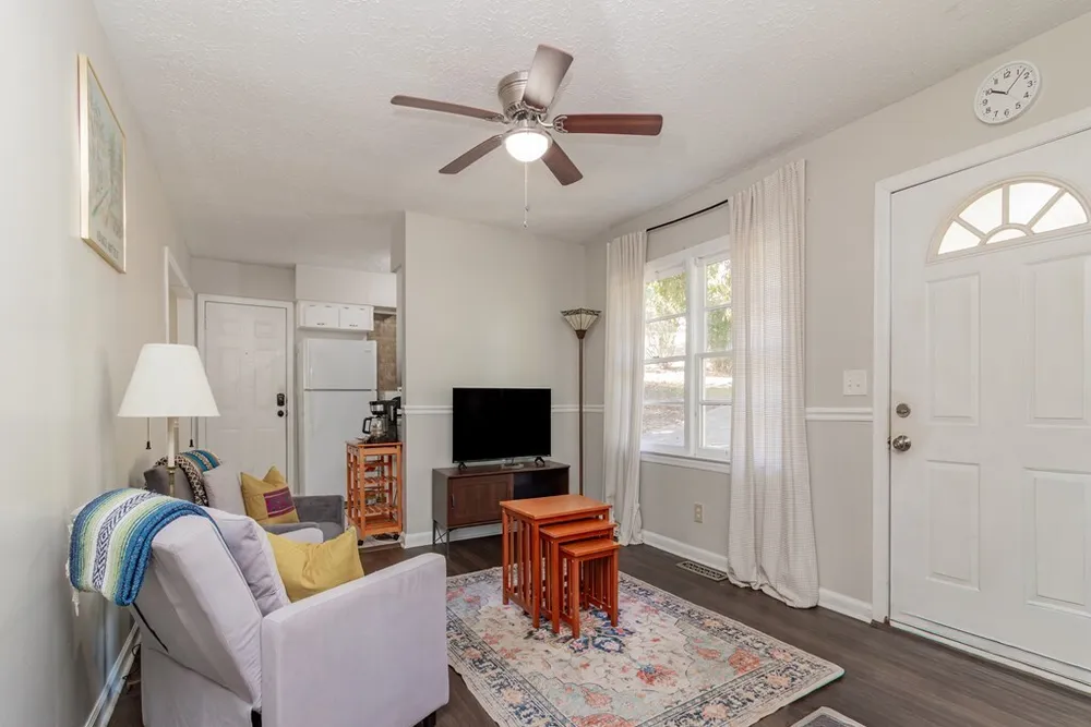 4802 Drew Ave, Columbus, GA 31904