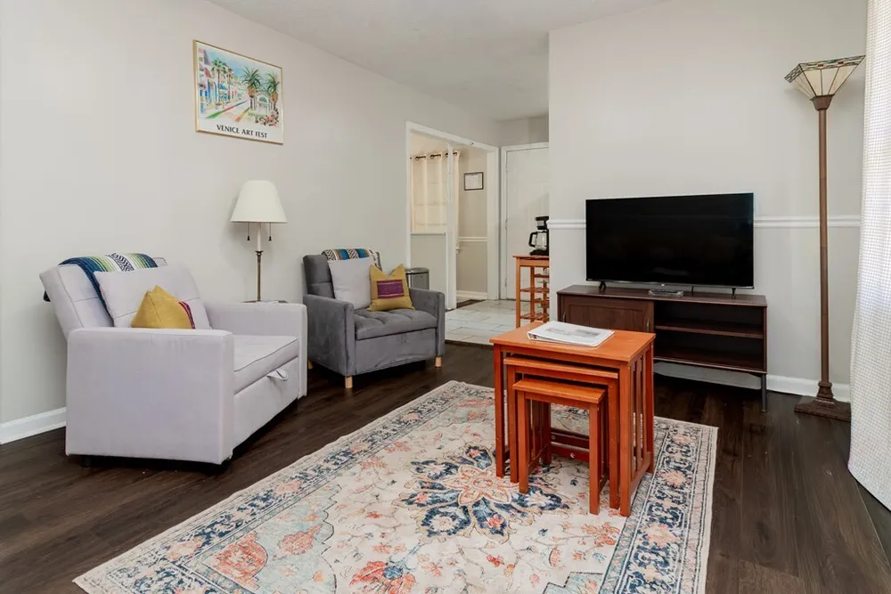 4802 Drew Ave, Columbus, GA 31904