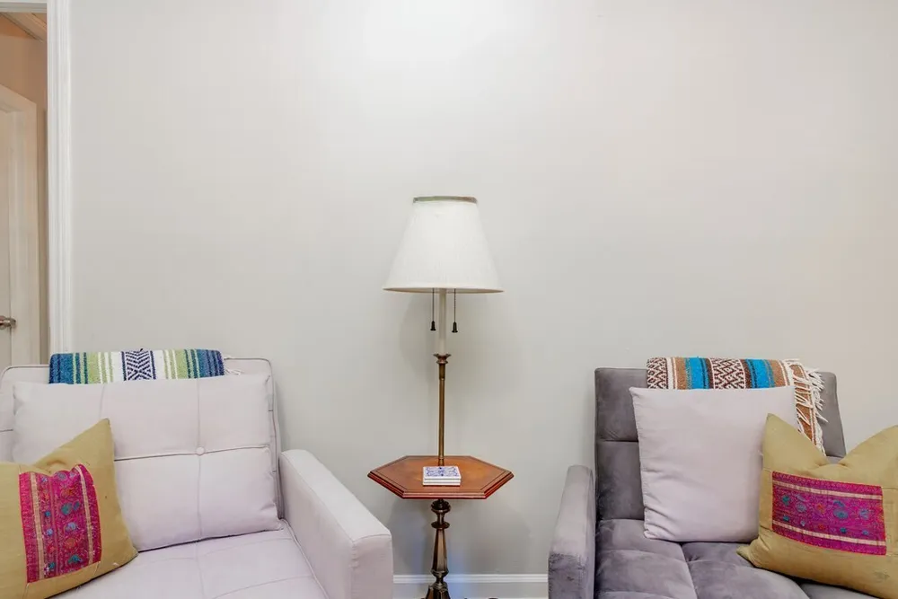 4802 Drew Ave, Columbus, GA 31904