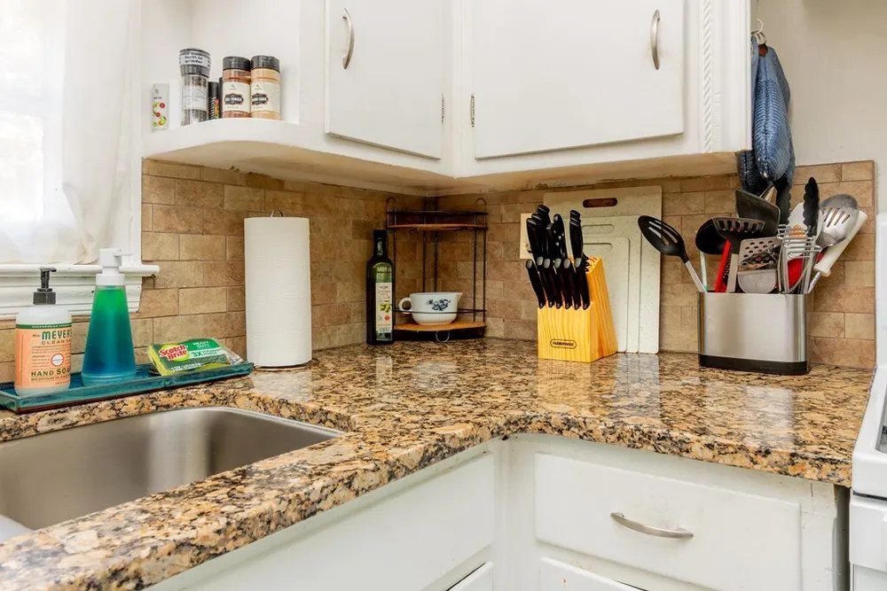 4802 Drew Ave, Columbus, GA 31904