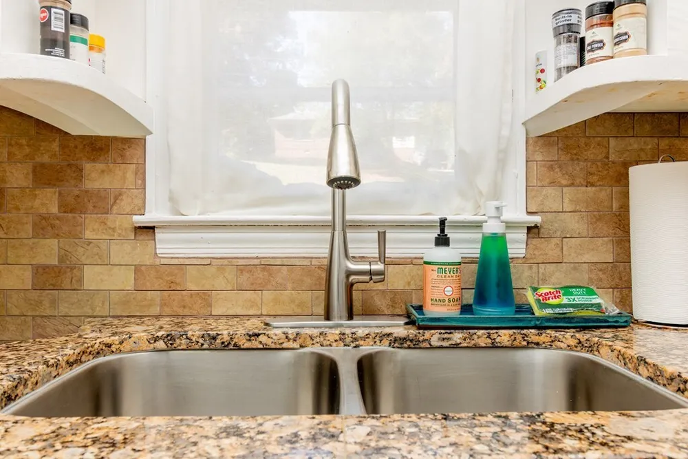 4802 Drew Ave, Columbus, GA 31904