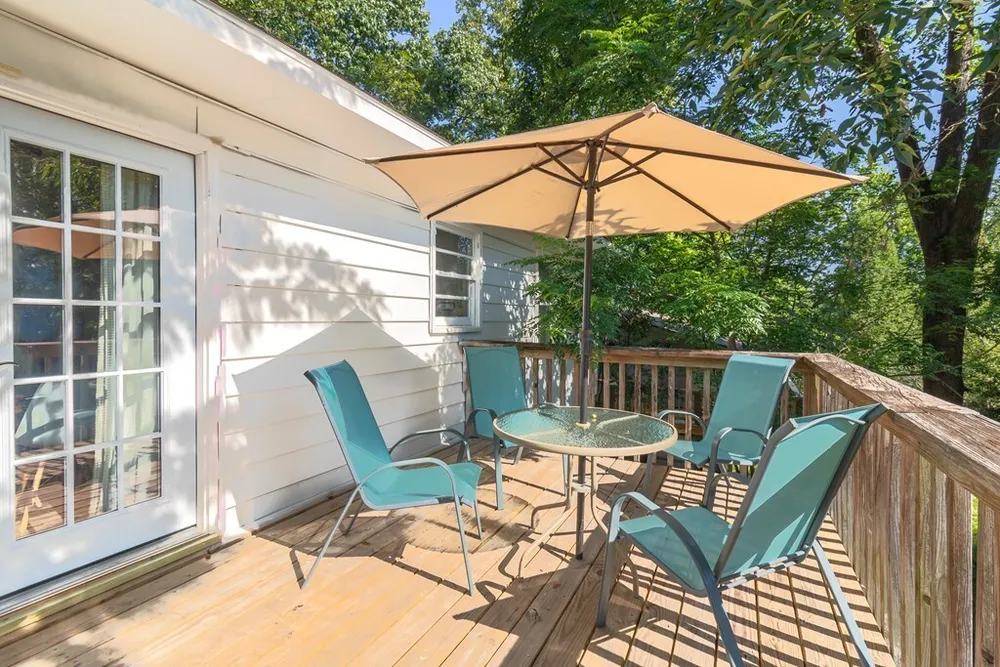 4802 Drew Ave, Columbus, GA 31904