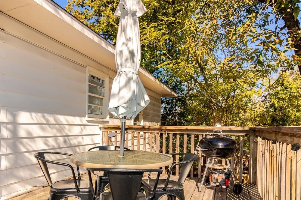 4802 Drew Ave, Columbus, GA 31904