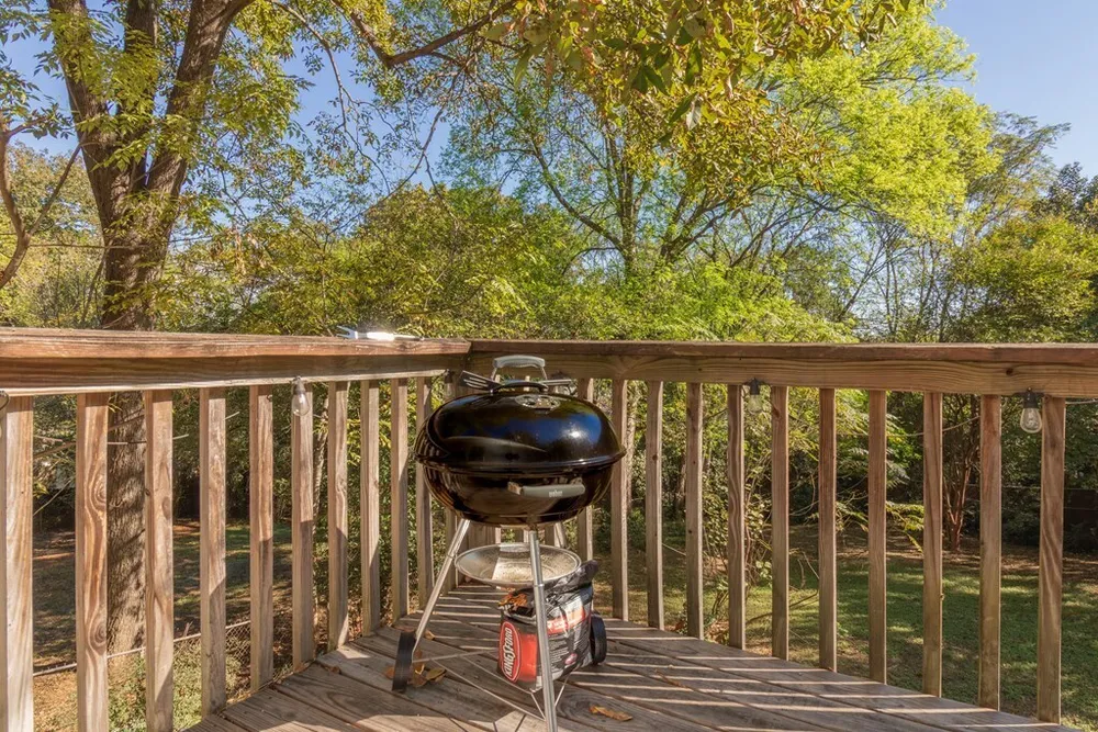 4802 Drew Ave, Columbus, GA 31904