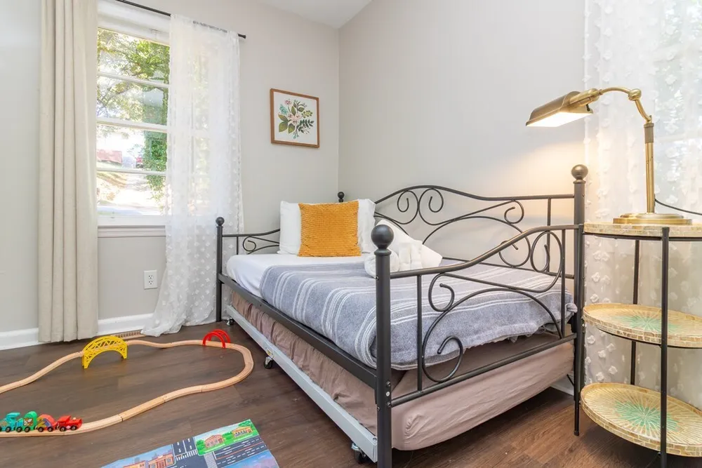 4802 Drew Ave, Columbus, GA 31904