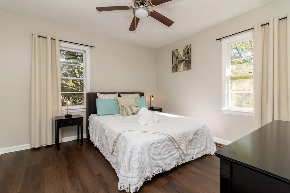 4802 Drew Ave, Columbus, GA 31904