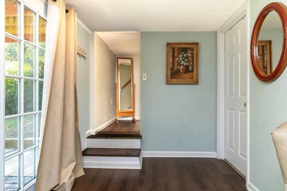 4802 Drew Ave, Columbus, GA 31904