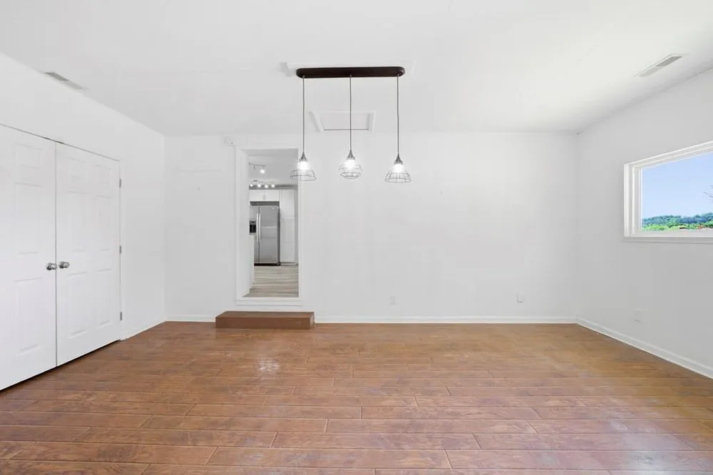 498 Cedar St, Dalton, GA 30720