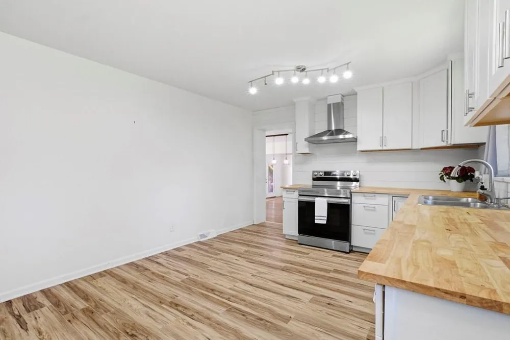 498 Cedar St, Dalton, GA 30720