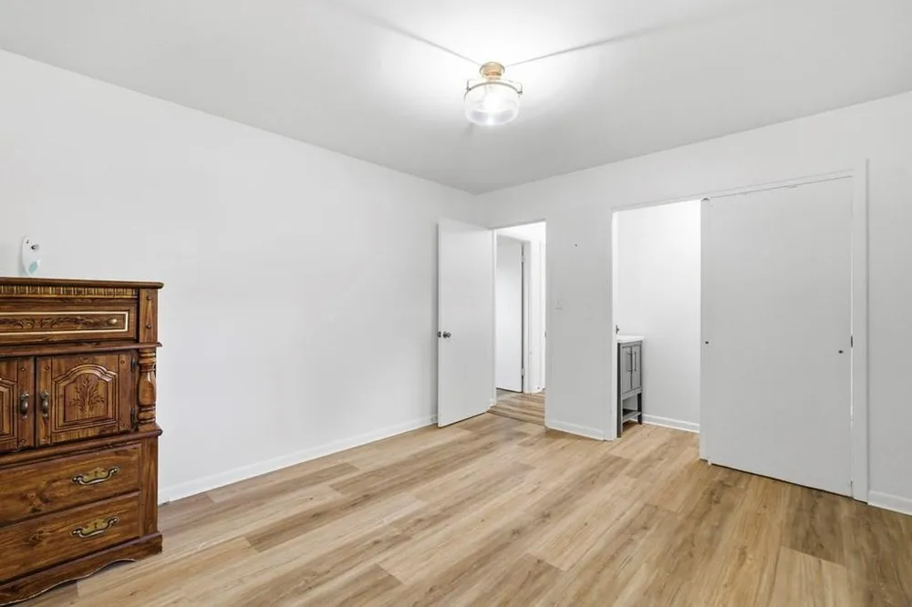 498 Cedar St, Dalton, GA 30720