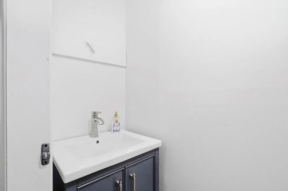 498 Cedar St, Dalton, GA 30720