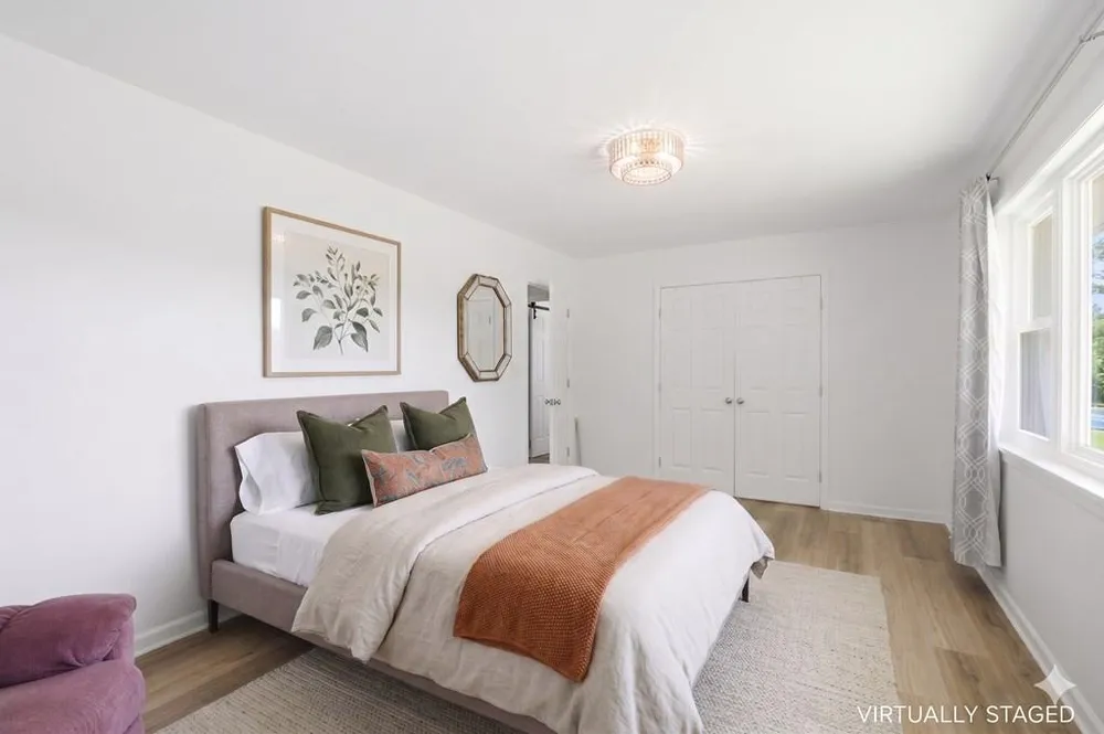 498 Cedar St, Dalton, GA 30720