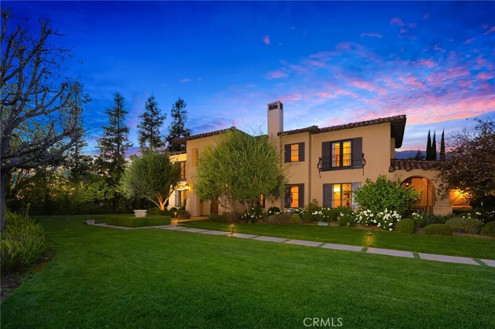 1417 Royal Oaks Dr, Bradbury, CA 91008