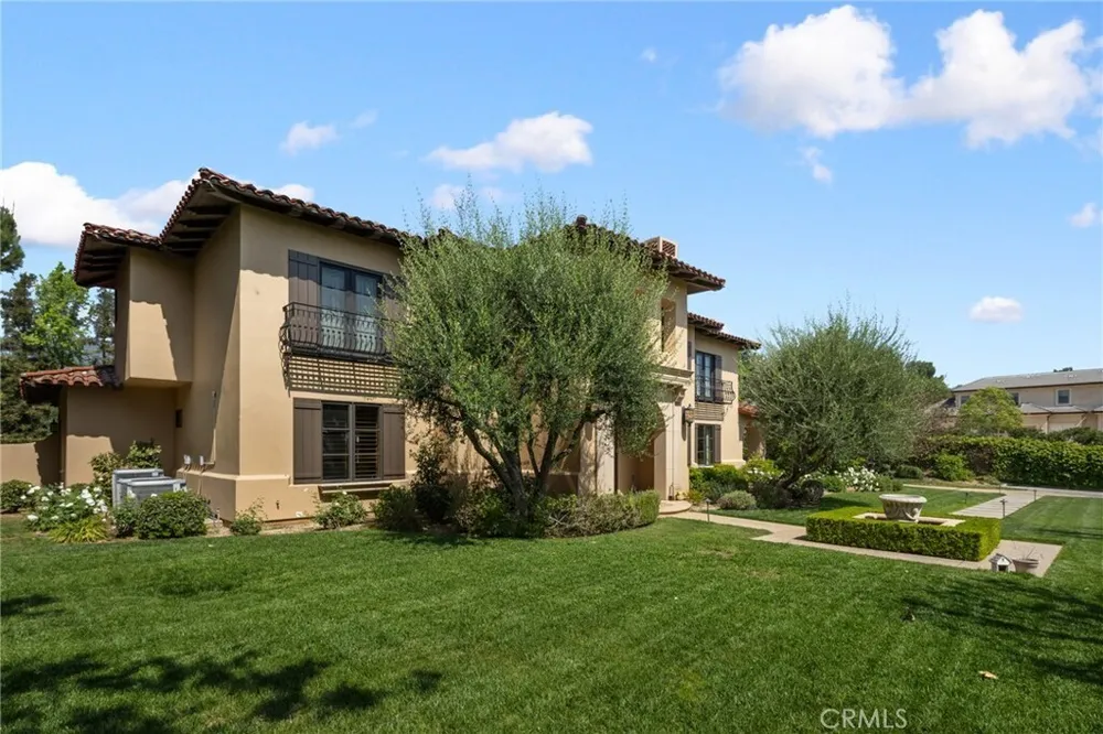 1417 Royal Oaks Dr, Bradbury, CA 91008