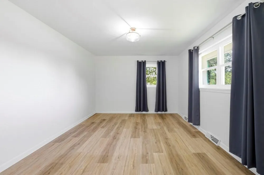 498 Cedar St, Dalton, GA 30720